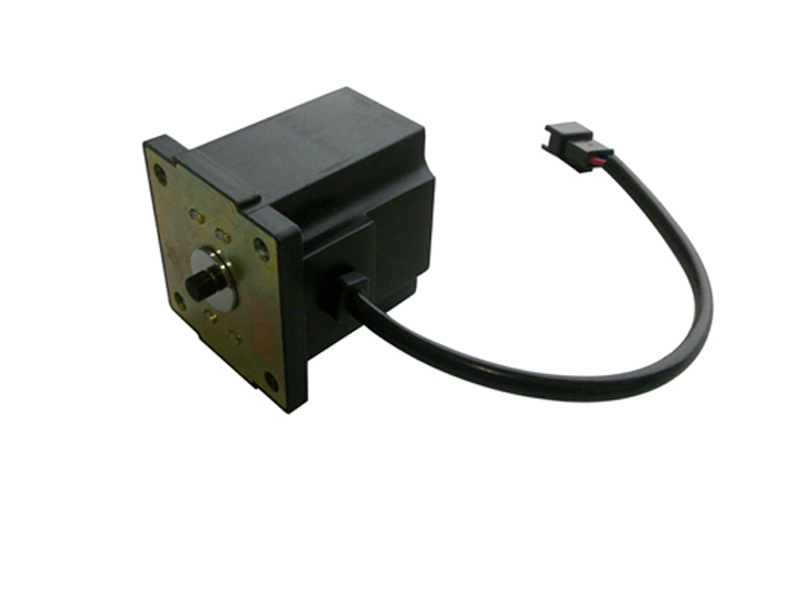 科勒K-8787T小便器 電磁閥