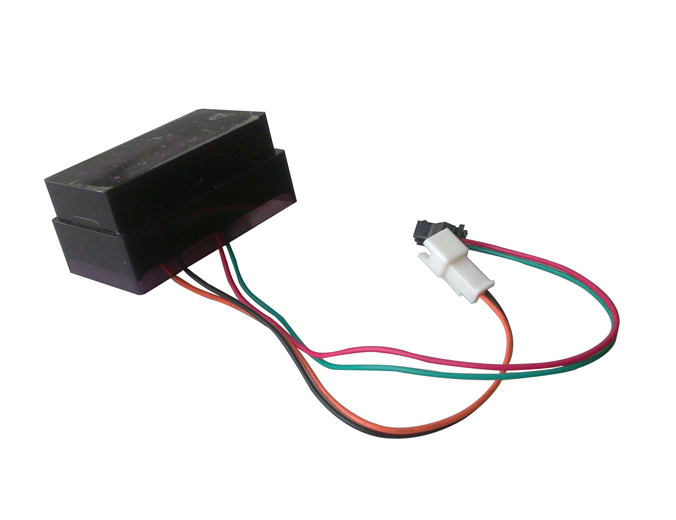 科勒 K-4915T小便器 3V 感應電路