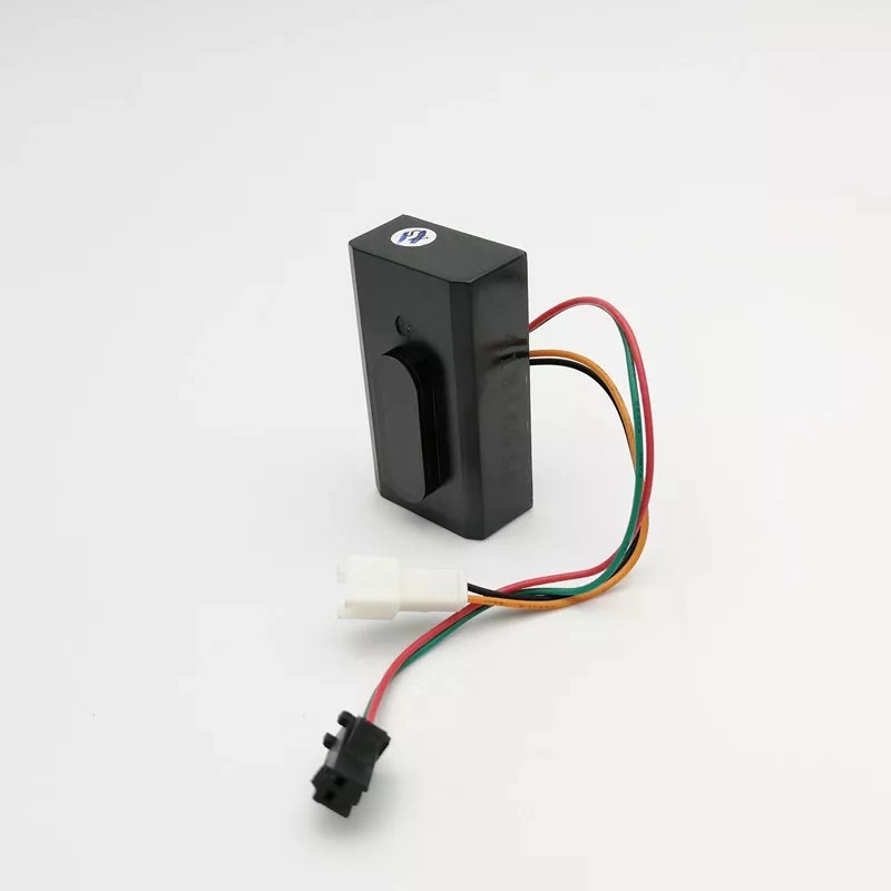  科勒K-8791T小便器 原裝感應(yīng)電路